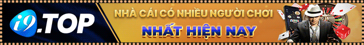 VIP2390